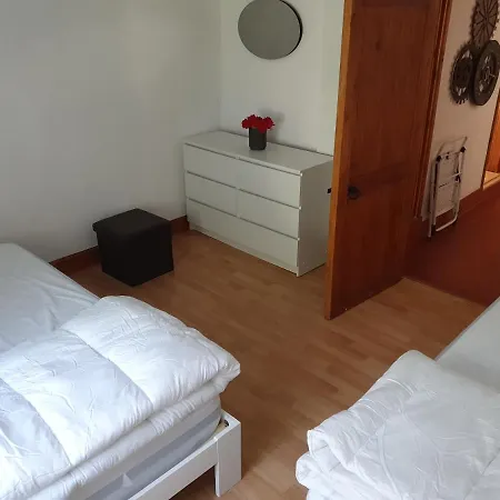 Maison De *